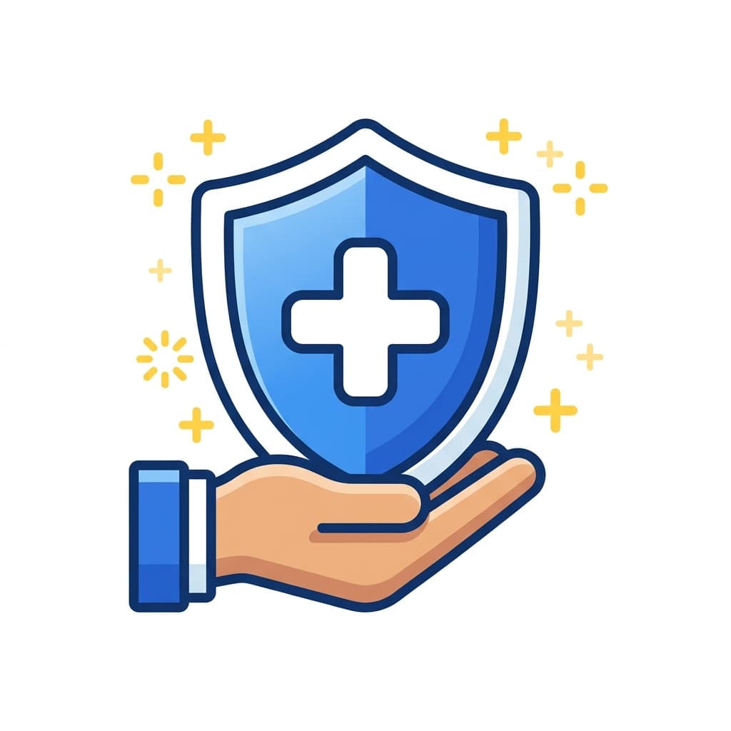 Safety and Hygiene
