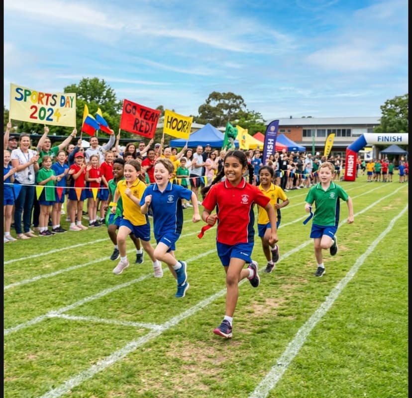 Leadership Skills for School Students: Why They Matter and How Schools Develop Them