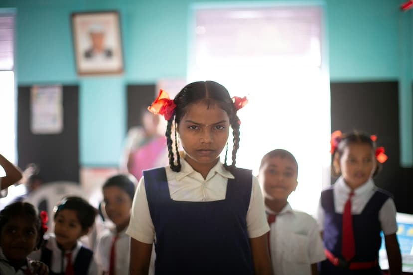 Science Labs in Schools: Why Hands-On Learning Makes a Real Difference